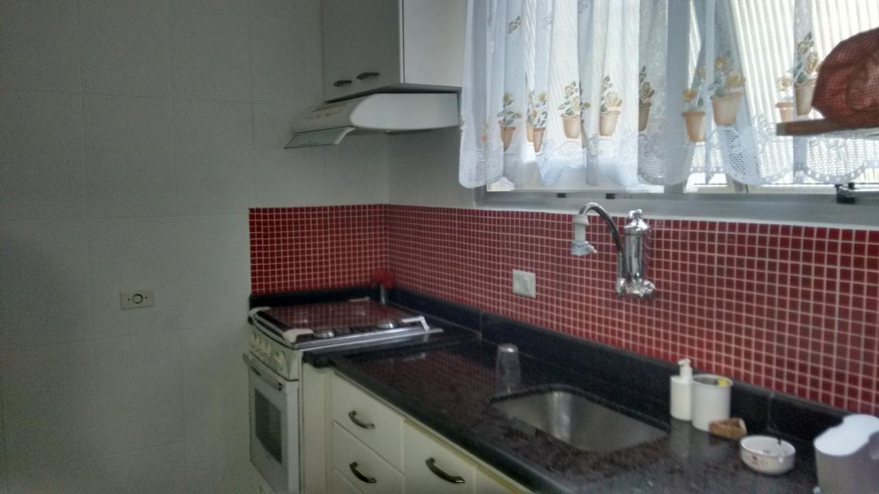 Apartamento Pitangueiras Paraiso Do Atlântico *