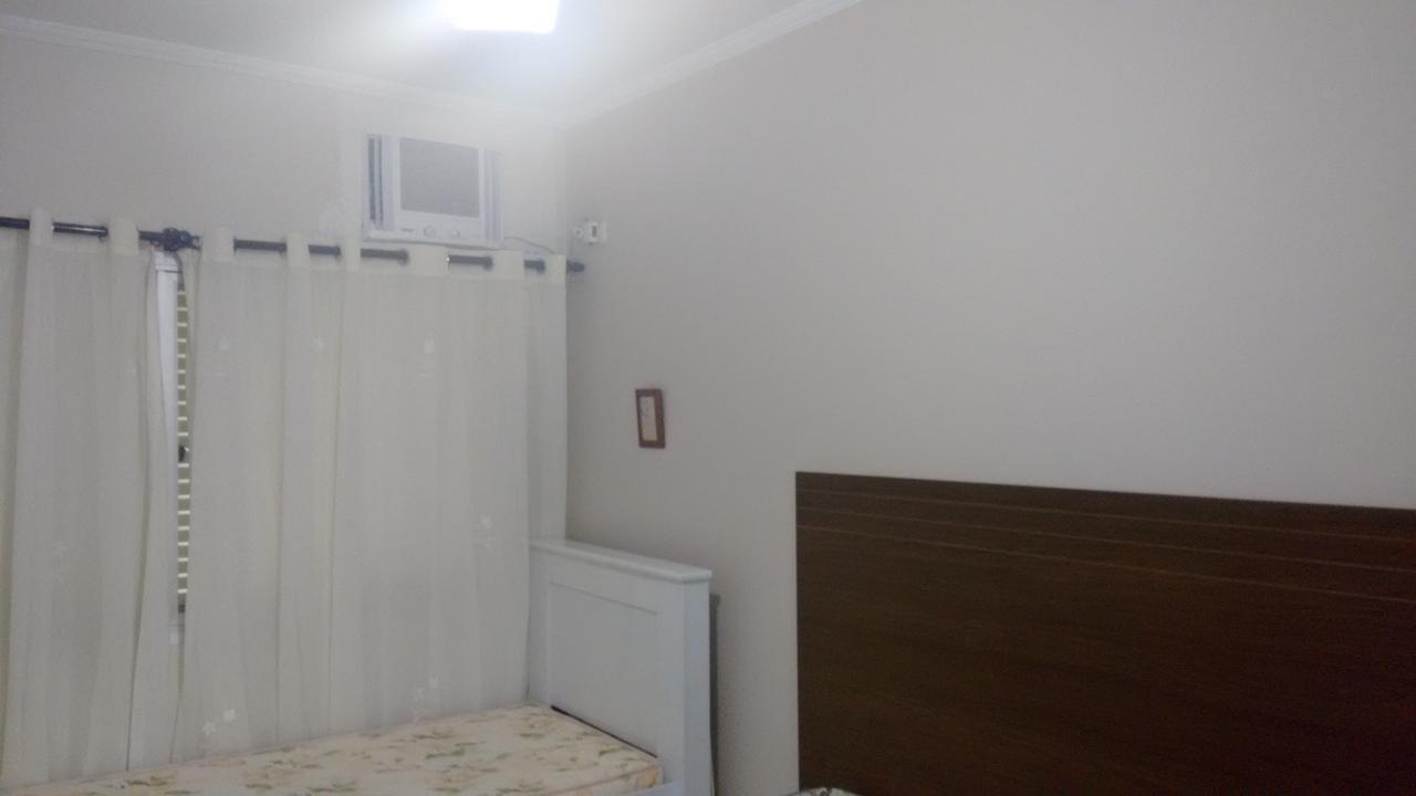 Apartamento Pitangueiras Paraiso Do Atlântico *